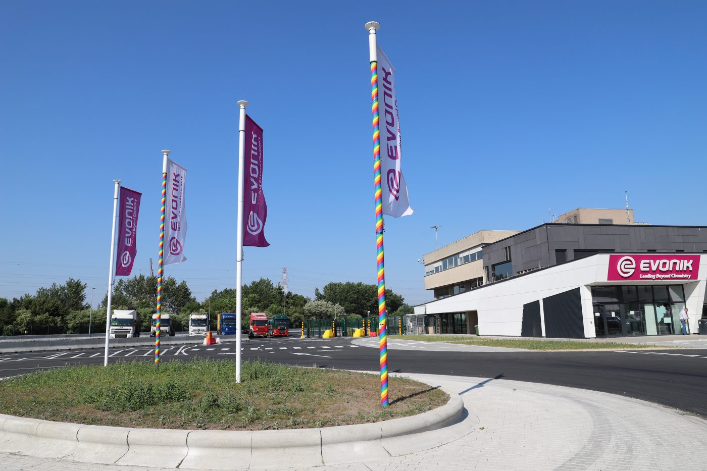 Alternatieve afbeelding