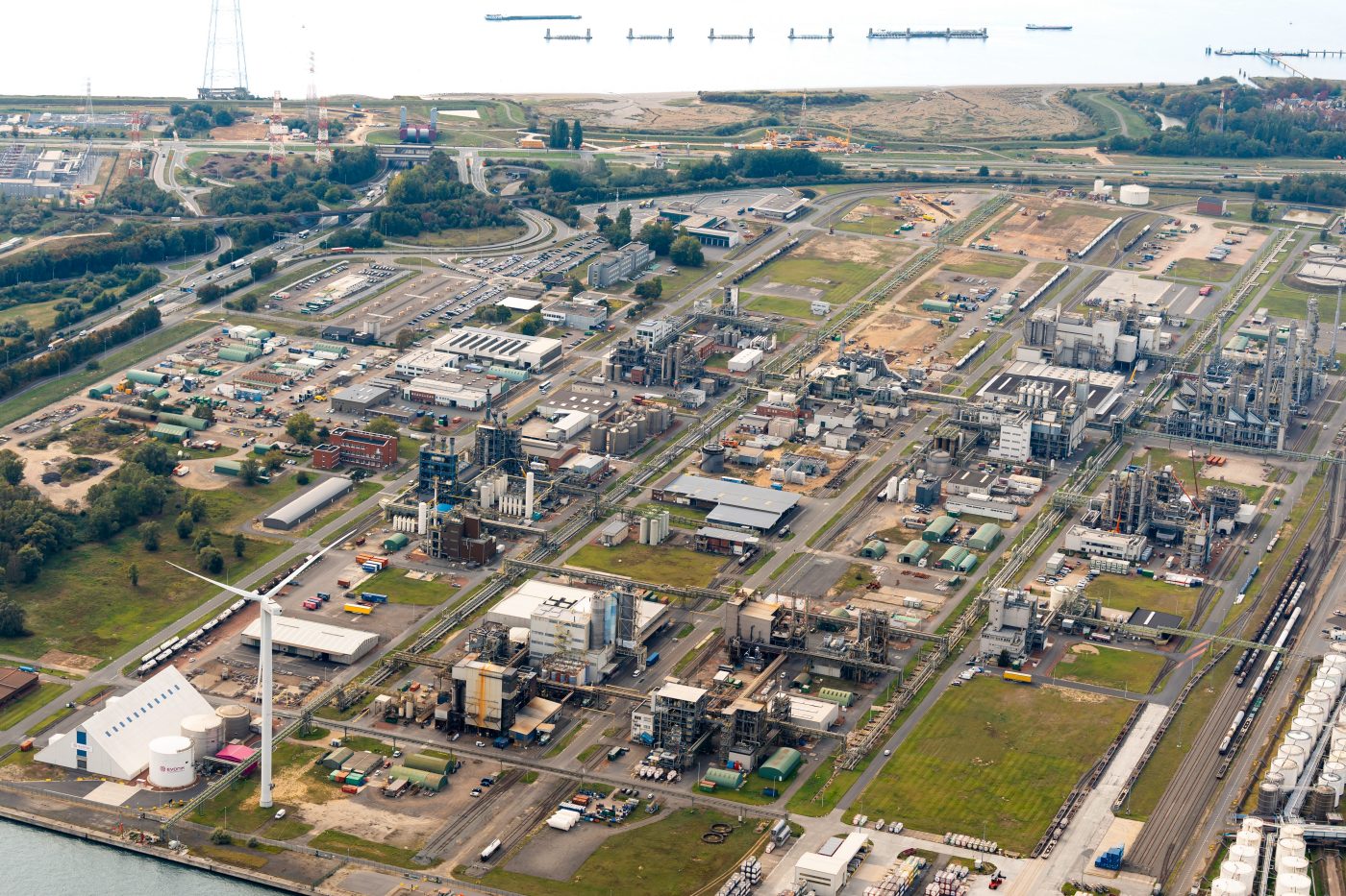 Alternatieve afbeelding